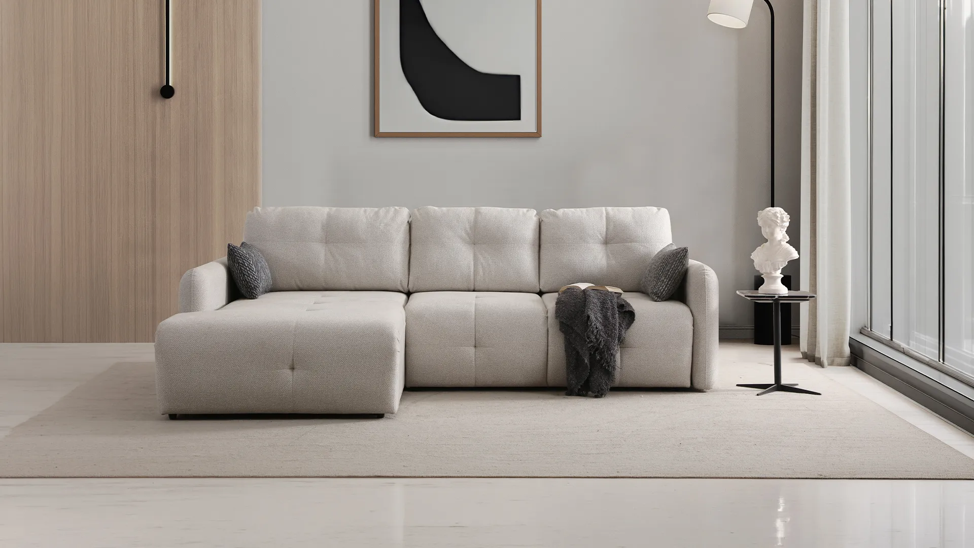 MAGIC